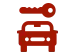logo-image - about-automotive