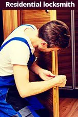 Midlothian Locksmith Store Midlothian, VA 804-368-3511