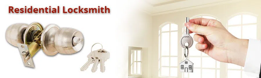 Midlothian Locksmith Store Midlothian, VA 804-368-3511 Midlothian Locksmith Store Midlothian, VA 804-368-3511 - residential-content-image-1