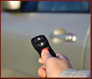 Midlothian Locksmith Store Midlothian, VA 804-368-3511 - 10-keyless-entry