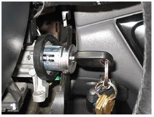 Midlothian Locksmith Store Midlothian, VA 804-368-3511 Midlothian Locksmith Store Midlothian, VA 804-368-3511 - 12-ignition-repair
