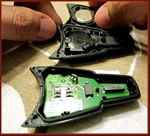 Midlothian Locksmith Store Midlothian, VA 804-368-3511 - 13-key-fob-replace