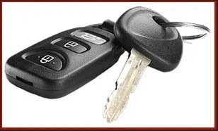 Midlothian Locksmith Store Midlothian, VA 804-368-3511 - 14-lock-change-for-a-car
