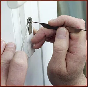 Midlothian Locksmith Store Midlothian, VA 804-368-3511 - 19-emergency-locksmith-opening
