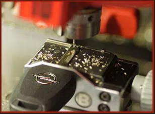Midlothian Locksmith Store Midlothian, VA 804-368-3511 - 4-key-cutting