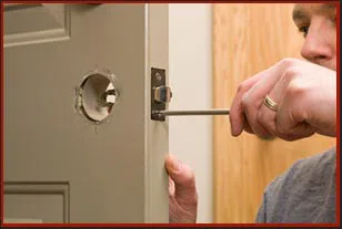 Midlothian Locksmith Store Midlothian, VA 804-368-3511 Midlothian Locksmith Store Midlothian, VA 804-368-3511 - 7-lock-repair