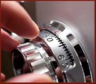 Midlothian Locksmith Store Midlothian, VA 804-368-3511 - 9-commercial-locksmith