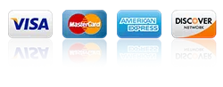 Midlothian Locksmith Store Midlothian, VA 804-368-3511 - Credit-Cards-Accepted-3
