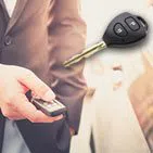 Midlothian Locksmith Store Midlothian, VA 804-368-3511 Midlothian Locksmith Store Midlothian, VA 804-368-3511