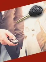 Midlothian Locksmith Store Midlothian, VA 804-368-3511 Midlothian Locksmith Store Midlothian, VA 804-368-3511 - automotive-sidebar