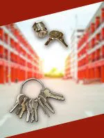 Midlothian Locksmith Store Midlothian, VA 804-368-3511 - commercial-sidebar