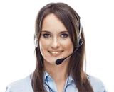Midlothian Locksmith Store Midlothian, VA 804-368-3511 - contact-lady-1