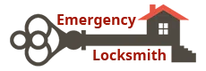 Midlothian Locksmith Store