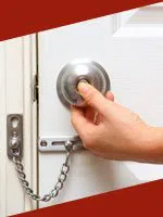 Midlothian Locksmith Store Midlothian, VA 804-368-3511 - residential-sidebar