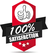 Midlothian Locksmith Store Midlothian, VA 804-368-3511 - satisfaction-1